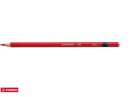 Afbeelding - 000-jpg